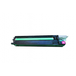 柯尼卡美能达 KONICA MINOLTA bizhub C266/C226 柯美DR215（C226/266）显影组件