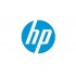 惠普/HP