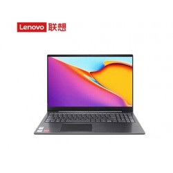 联想（Lenovo）昭阳N4720Z 笔记本电脑 FT-2000/4核/8G/2G独显/256G SSD/14英寸 笔记本电脑